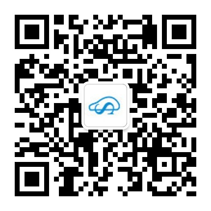 中寧縣晟達(dá)二手車(chē)交易