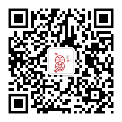 寧夏天意上門(mén)健康管理有