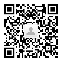 寧夏二手車(chē)流通行業(yè)協(xié)會(huì)